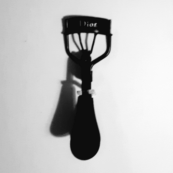 Dior Backstage Eyelash curler With replacement new - Picture 2 of 3